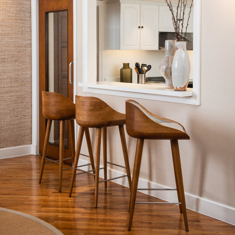 Barstools