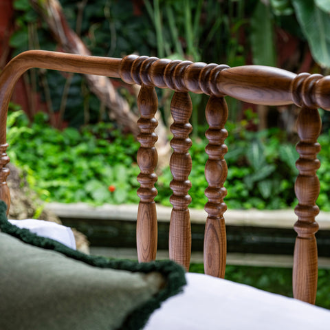 Bedframes