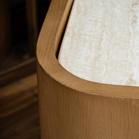 Coffee Tables