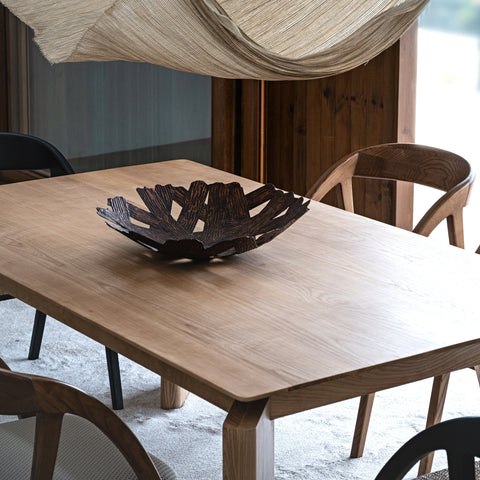 Dining Tables
