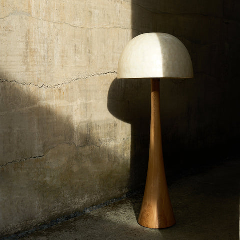 Lighting