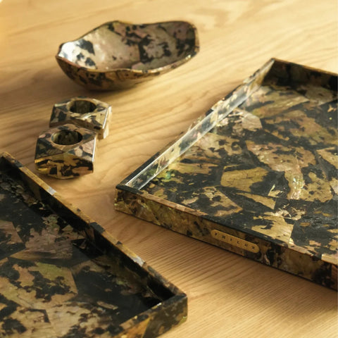 Tableware