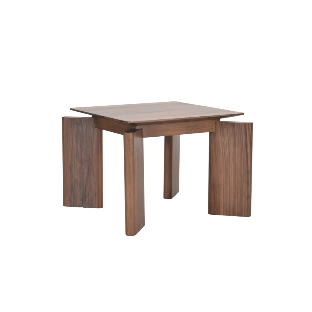 Cler Side Table