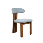 Load image into Gallery viewer, M Dining Chair

