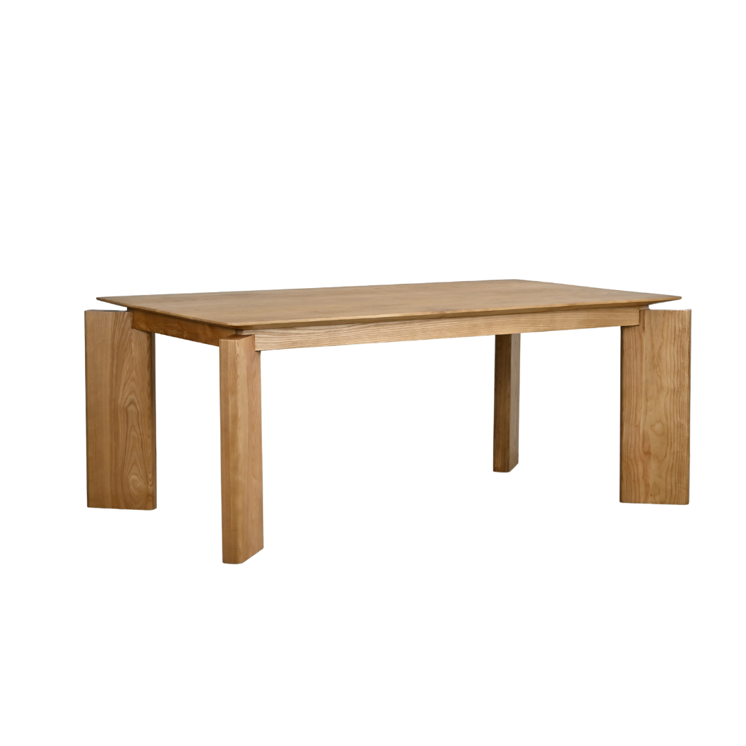 Cler Dining Table