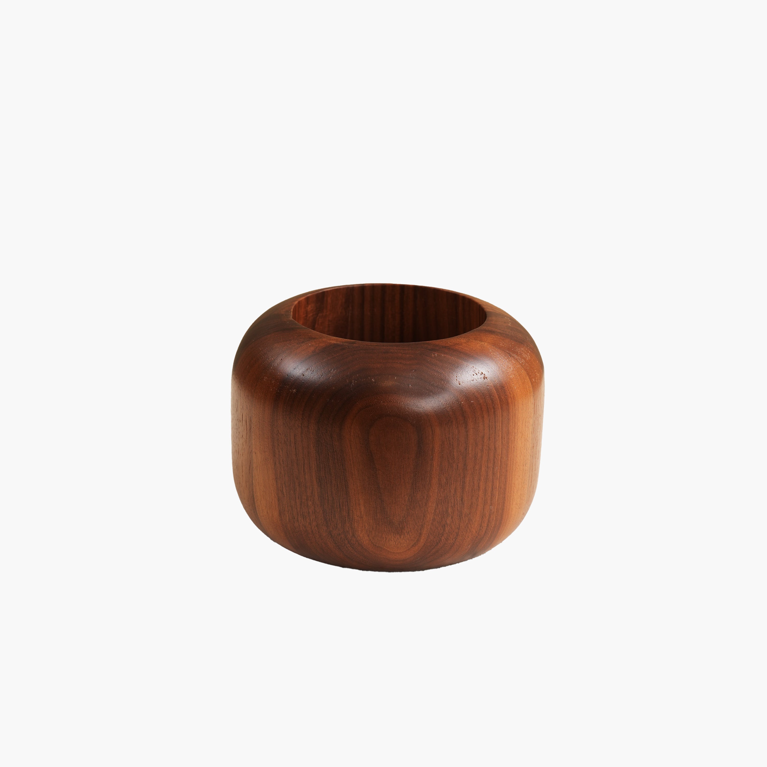 1980 Candle Holder