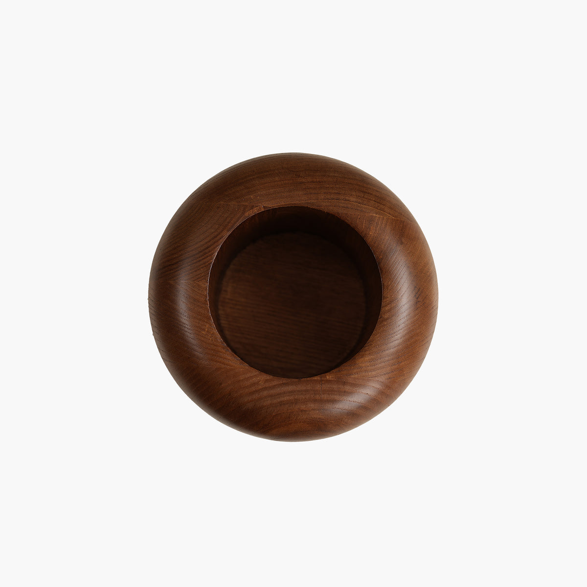 1980 Candle Holder