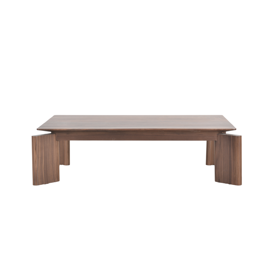 Cler Coffee Table