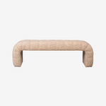 Load image into Gallery viewer, Dalvo Bench | Pre-Order
