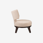 Load image into Gallery viewer, Luna Accent Chair | Pre-Order

