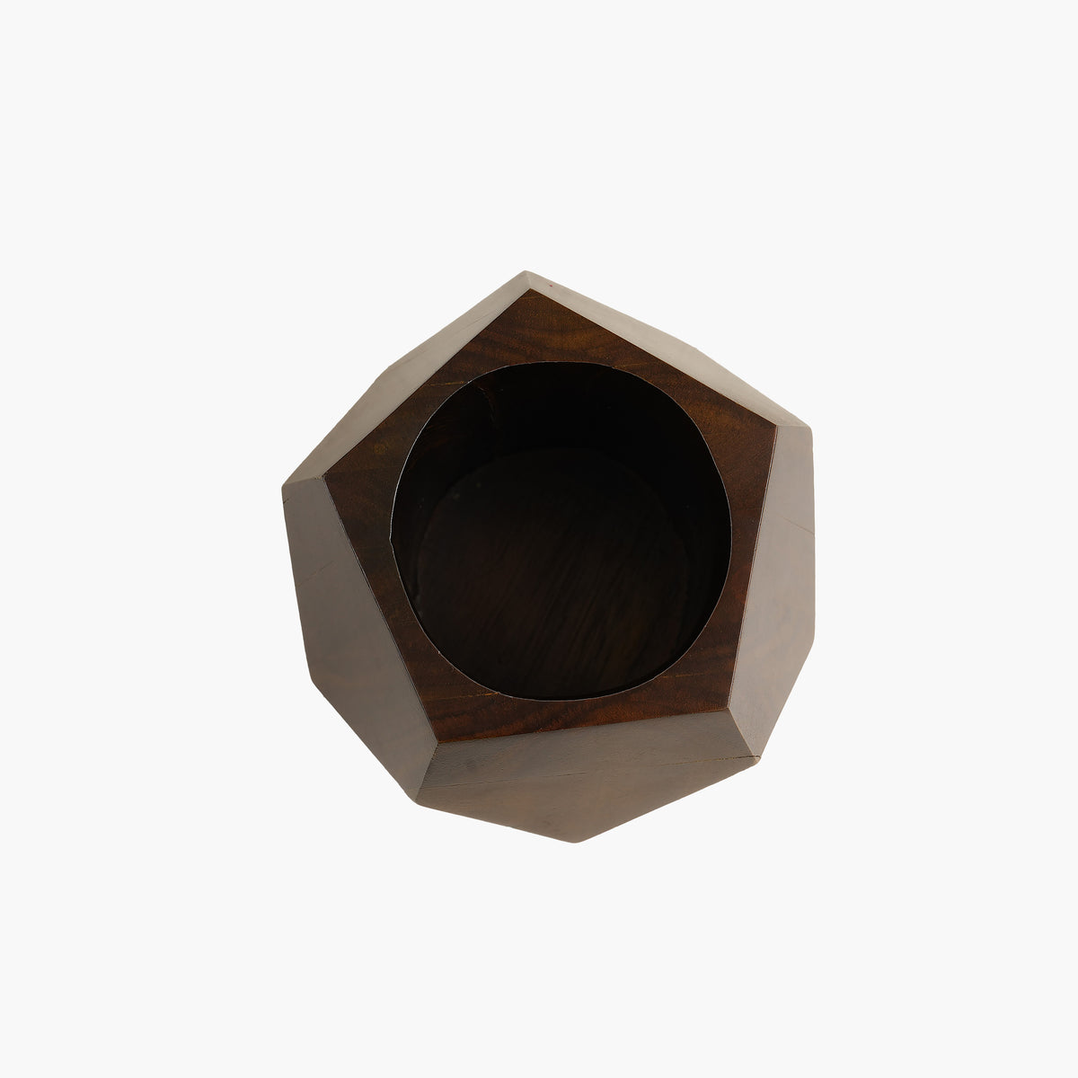 Succulent Pot