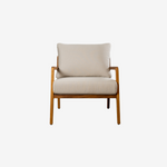 Load image into Gallery viewer, Palma Armchair
