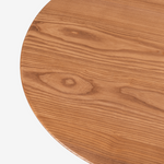 Load image into Gallery viewer, Alva Coffee Table | Pre-Order
