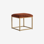Load image into Gallery viewer, Marquis Stool | Pre-Order
