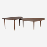Load image into Gallery viewer, Pacific Nesting Coffee Tables | Pre-Order
