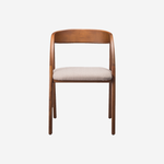 Load image into Gallery viewer, Embla Dining Chair | Pre-Order
