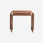 Load image into Gallery viewer, Mod Nesting Tables | Pre-Order
