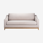 Load image into Gallery viewer, Luna 2 Seater Sofa
