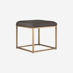Load image into Gallery viewer, Marquis Stool | Pre-Order
