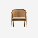 Load image into Gallery viewer, Stockholm Dining Chair | Pre-Order
