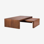 Load image into Gallery viewer, Adriana Coffee Table | Pre-Order
