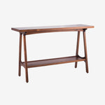 Load image into Gallery viewer, Copen Console Table | Pre-Order
