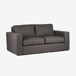 Load image into Gallery viewer, Hyde 2 Seater Sofa
