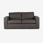 Load image into Gallery viewer, Hyde 2 Seater Sofa
