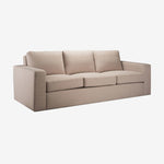 Load image into Gallery viewer, Hyde 3 Seater Sofa
