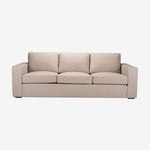 Load image into Gallery viewer, Hyde 3 Seater Sofa
