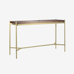 Load image into Gallery viewer, Luna Console Table
