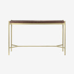 Load image into Gallery viewer, Luna Console Table
