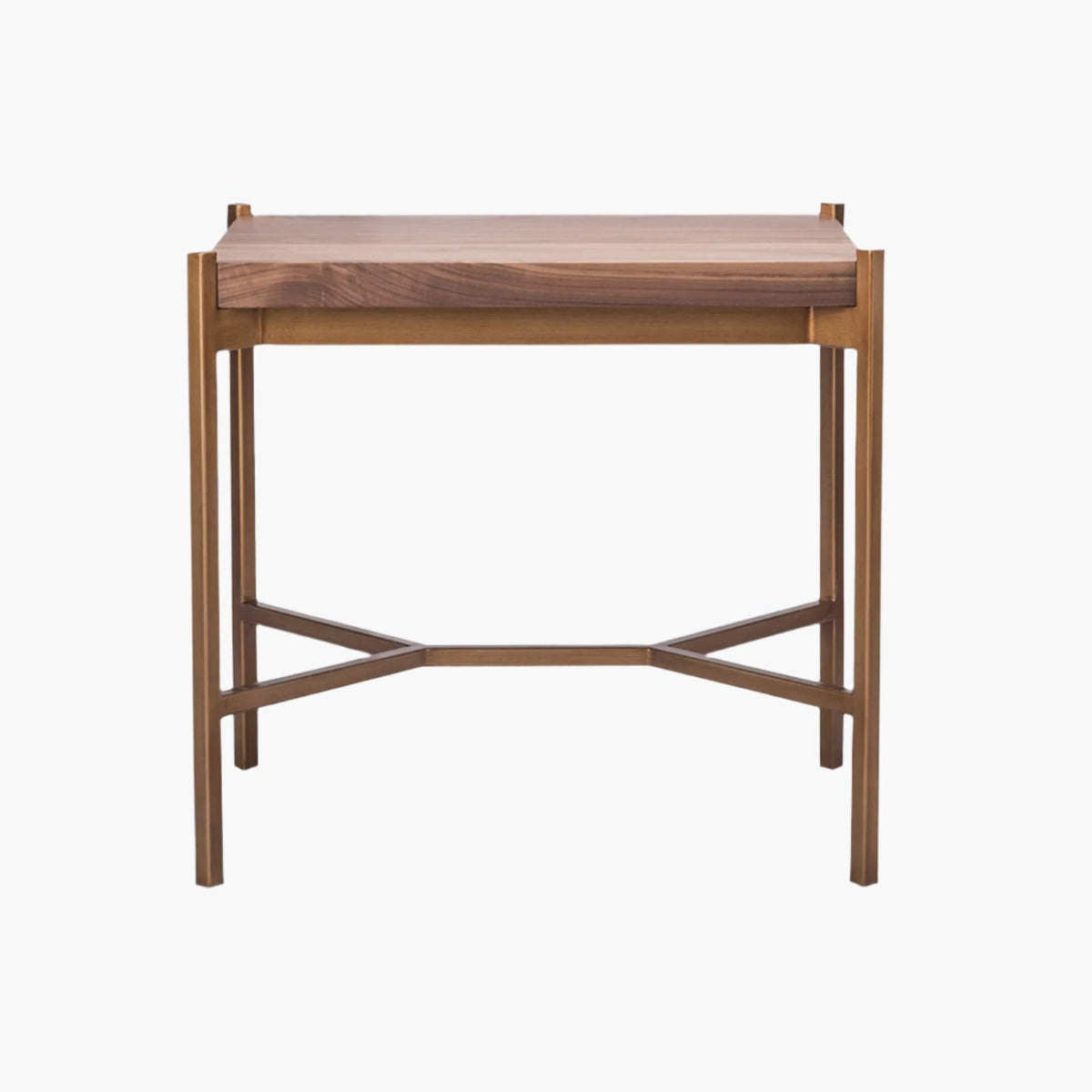 Philux Luna Side Table