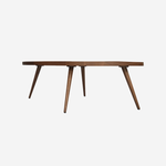 Load image into Gallery viewer, Stockholm Coffee Table | Pre-Order

