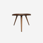 Load image into Gallery viewer, Stockholm Coffee Table | Pre-Order
