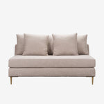 Load image into Gallery viewer, Pacific 2 Seater Sofa
