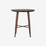 Load image into Gallery viewer, Pacific Round Side Table | Pre-Order
