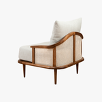 Load image into Gallery viewer, Stockholm Armchair | Pre-Order
