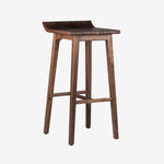 Load image into Gallery viewer, Stockholm Bar Stool High | Pre-Order
