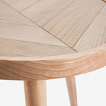 Load image into Gallery viewer, Stockholm Side Tables | Pre-Order
