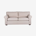 Load image into Gallery viewer, Sutter 2-Seater Sofa
