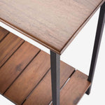 Load image into Gallery viewer, Sutter Console | Pre-Order
