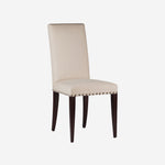 Load image into Gallery viewer, Tana Side Chair | Pre-Order
