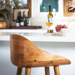 Load image into Gallery viewer, Stockton Bar Stool | Pre-Order
