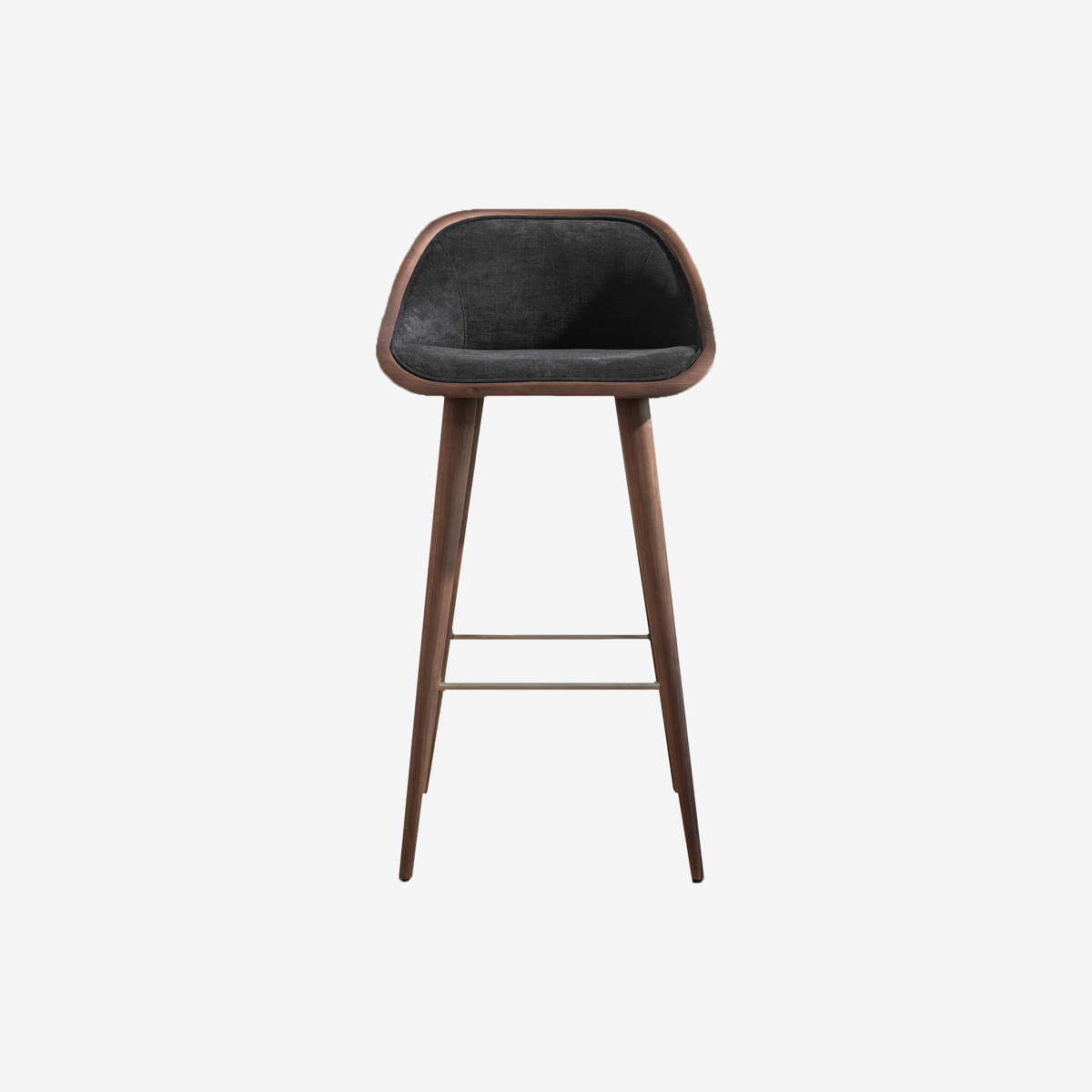 Philux Stockton Bar Stool