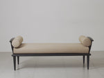 Load and play video in Gallery viewer, Valencia Bench | Pre-Order
