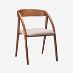 Load image into Gallery viewer, Embla Dining Chair | Pre-Order
