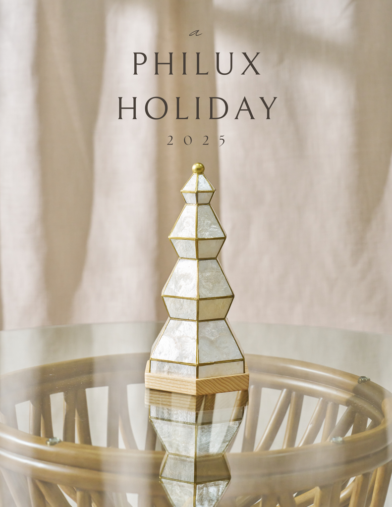 Holiday 2025 | Catalog