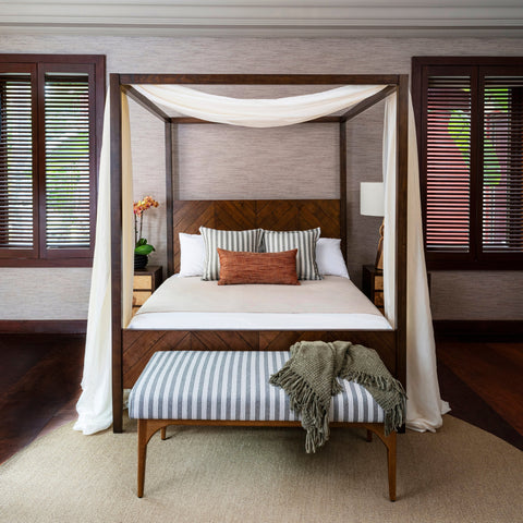 Beds