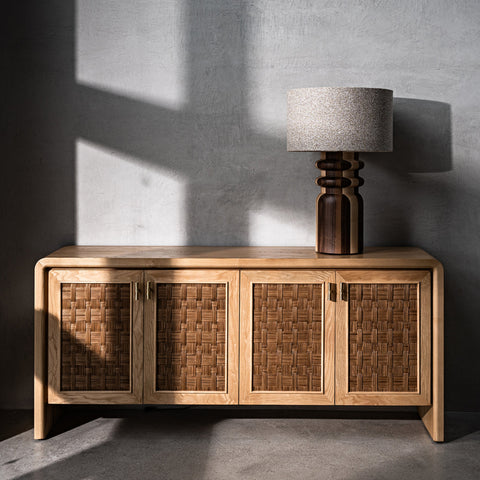 Buffets & Sideboards